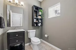1486 Red Peak Dr, Castle Rock, CO 80109 - Photo 16
