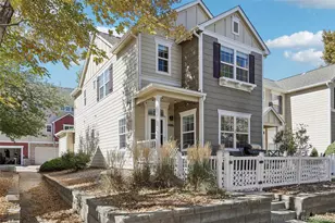 1486 Red Peak Dr, Castle Rock, CO 80109 - Photo 38