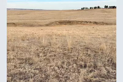 01 County Road 122, Ramah, CO 80832 - Photo 2