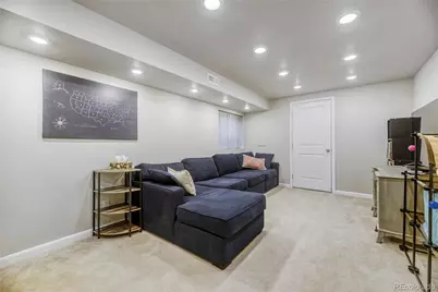 11603 Elk Head Range Road, Littleton, CO 80127 - Photo 20