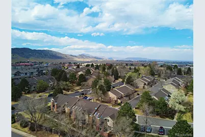 11603 Elk Head Range Road, Littleton, CO 80127 - Photo 32