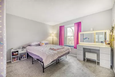 11603 Elk Head Range Road, Littleton, CO 80127 - Photo 18