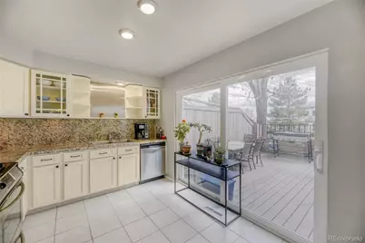 11603 Elk Head Range Road, Littleton, CO 80127 - Photo 6