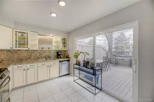 11603 Elk Head Range Rd, Littleton, CO 80127 - Photo 6