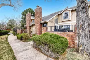 11603 Elk Head Range Rd, Littleton, CO 80127 - Photo 2