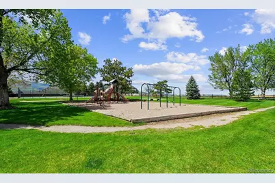 11603 Elk Head Range Road, Littleton, CO 80127 - Photo 36