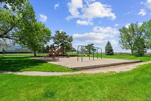 11603 Elk Head Range Rd, Littleton, CO 80127 - Photo 36