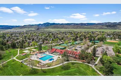 11603 Elk Head Range Road, Littleton, CO 80127 - Photo 38