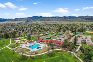 11603 Elk Head Range Rd, Littleton, CO 80127 - Photo 38