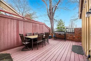 11603 Elk Head Range Rd, Littleton, CO 80127 - Photo 26