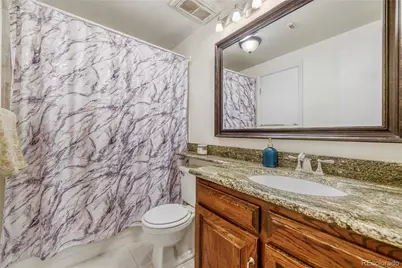 11603 Elk Head Range Road, Littleton, CO 80127 - Photo 18