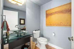 1411 Wynkoop St, Denver, CO 80202 - Photo 24