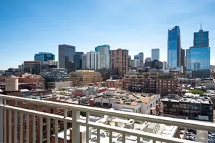 1411 Wynkoop St, Denver, CO 80202 - Photo 12
