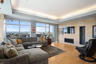 1411 Wynkoop St, Denver, CO 80202 - Photo 4