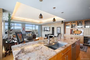 1411 Wynkoop St, Denver, CO 80202 - Photo 26