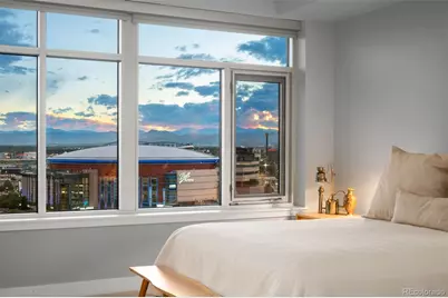 1411 Wynkoop Street #1003, Denver, CO 80202 - Photo 22
