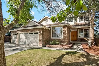 1317 W 111th Avenue, Northglenn, CO 80234 - Photo 2