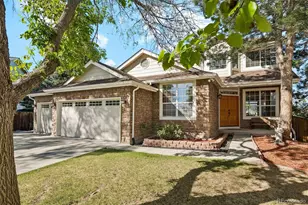1317 W 111th Ave, Northglenn, CO 80234 - Photo 2