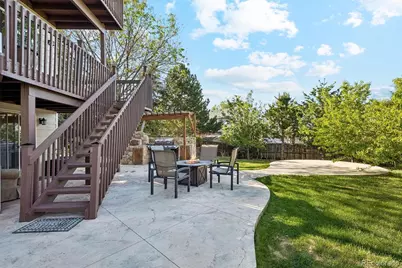 1317 W 111th Avenue, Northglenn, CO 80234 - Photo 34
