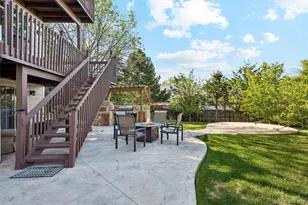 1317 W 111th Ave, Northglenn, CO 80234 - Photo 34