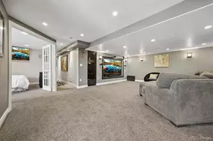 1317 W 111th Ave, Northglenn, CO 80234 - Photo 30