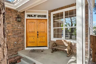 1317 W 111th Avenue, Northglenn, CO 80234 - Photo 4