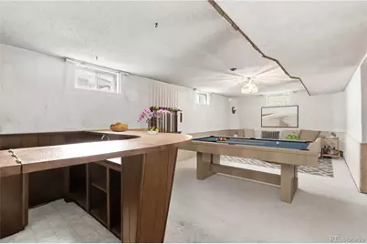 3995 S Pennsylvania Street, Englewood, CO 80113 - Photo 28