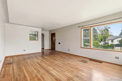 3995 S Pennsylvania Street, Englewood, CO 80113 - Photo 6