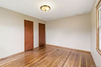 3995 S Pennsylvania Street, Englewood, CO 80113 - Photo 14