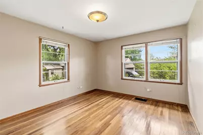 3995 S Pennsylvania Street, Englewood, CO 80113 - Photo 16