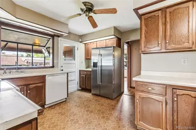 3995 S Pennsylvania Street, Englewood, CO 80113 - Photo 20