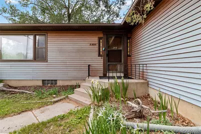 3995 S Pennsylvania Street, Englewood, CO 80113 - Photo 44
