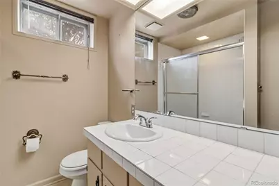 3995 S Pennsylvania Street, Englewood, CO 80113 - Photo 32