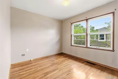 3995 S Pennsylvania Street, Englewood, CO 80113 - Photo 10