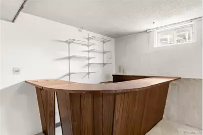 3995 S Pennsylvania Street, Englewood, CO 80113 - Photo 26