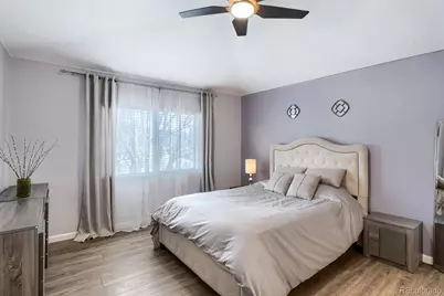 4590 S Auckland Court, Aurora, CO 80015 - Photo 18