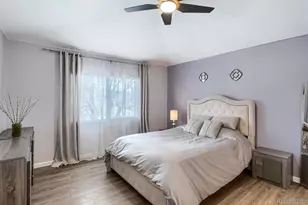 4590 S Auckland Ct, Aurora, CO 80015 - Photo 18