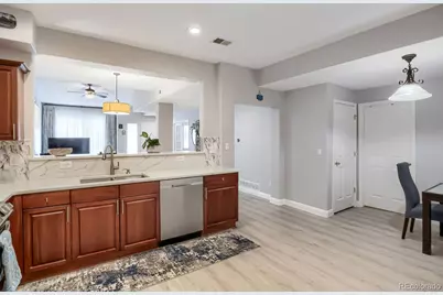 4590 S Auckland Court, Aurora, CO 80015 - Photo 8