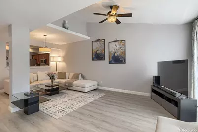4590 S Auckland Court, Aurora, CO 80015 - Photo 4