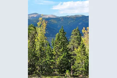 000 Frank C, Idaho Springs, CO 80452 - Photo 6