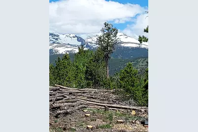 000 Frank C, Idaho Springs, CO 80452 - Photo 2