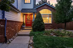 9143 Lark Sparrow Pl, Highlands Ranch, CO 80126 - Photo 2