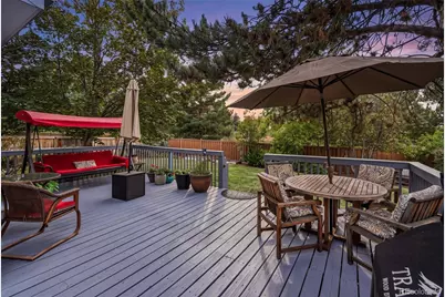9143 Lark Sparrow Place, Highlands Ranch, CO 80126 - Photo 36