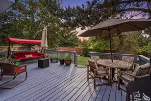 9143 Lark Sparrow Pl, Highlands Ranch, CO 80126 - Photo 36