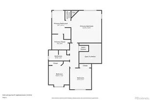 9143 Lark Sparrow Pl, Highlands Ranch, CO 80126 - Photo 46