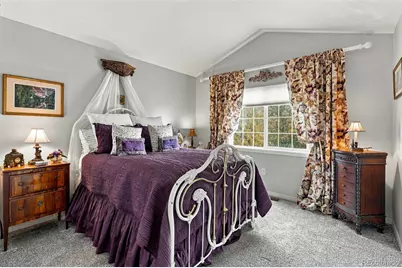 9143 Lark Sparrow Place, Highlands Ranch, CO 80126 - Photo 30