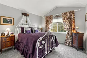 9143 Lark Sparrow Pl, Highlands Ranch, CO 80126 - Photo 30