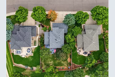 9143 Lark Sparrow Place, Highlands Ranch, CO 80126 - Photo 44