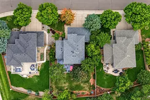 9143 Lark Sparrow Pl, Highlands Ranch, CO 80126 - Photo 44