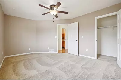 5177 Paloma Street, Brighton, CO 80601 - Photo 26